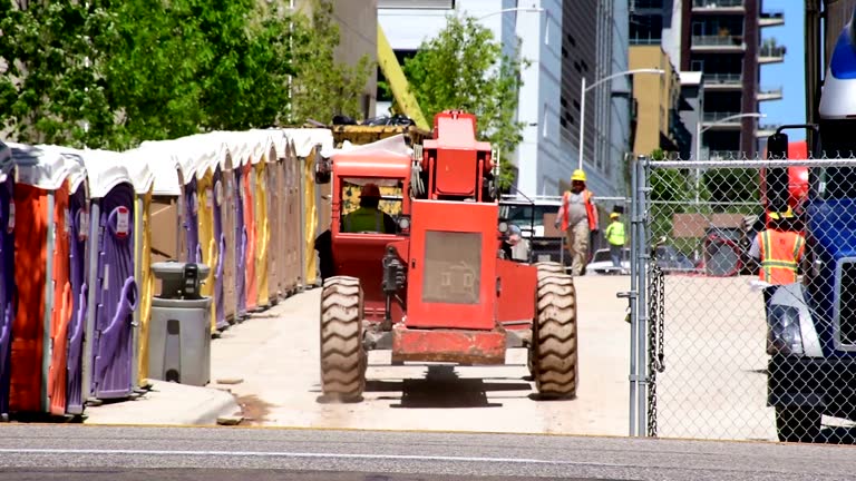 Best Tree Preservation Services  in Upland, IN